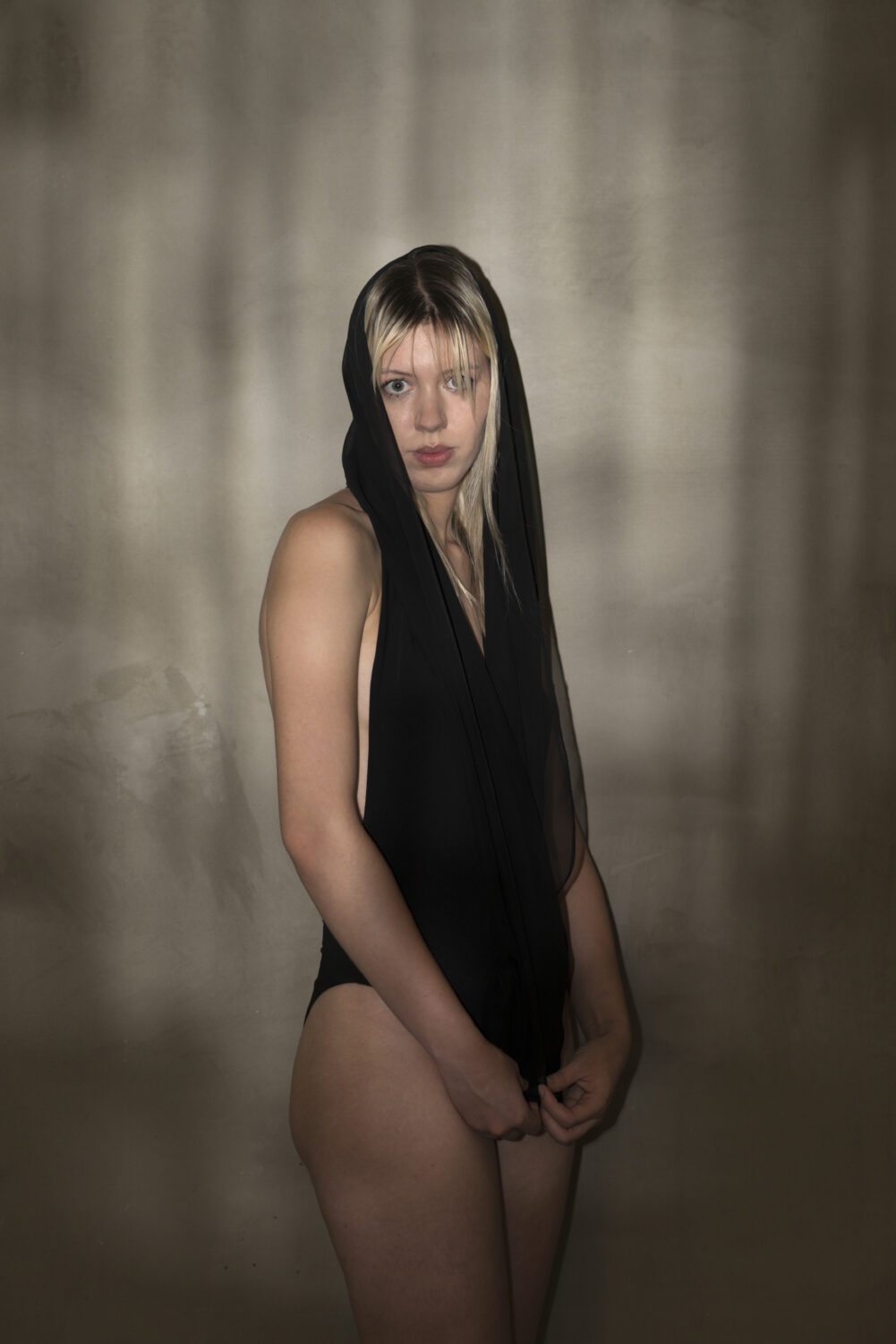 Portrait Fotograf portretowy Kraków Sesje zdjęciowe portretowe Profesjonalna fotografia portretowa Indywidualne sesje fotograficzne Zdjęcia portretowe na zamówienie Fotografie portret