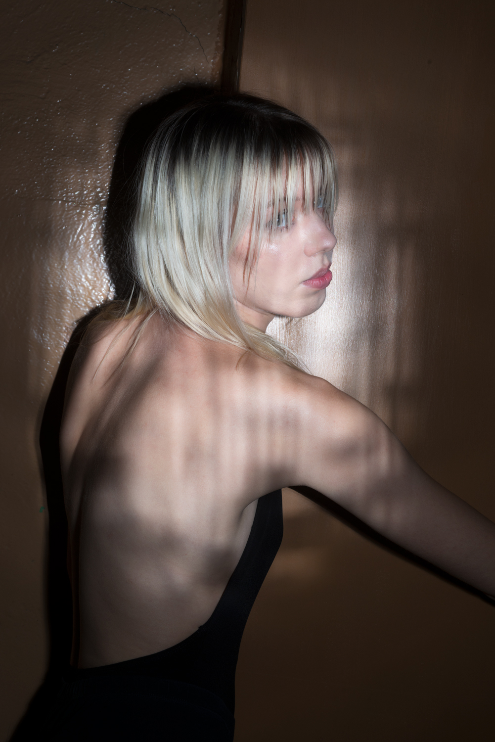 Portrait Fotograf portretowy Kraków Sesje zdjęciowe portretowe Profesjonalna fotografia portretowa Indywidualne sesje fotograficzne Zdjęcia portretowe na zamówienie Fotografie portret