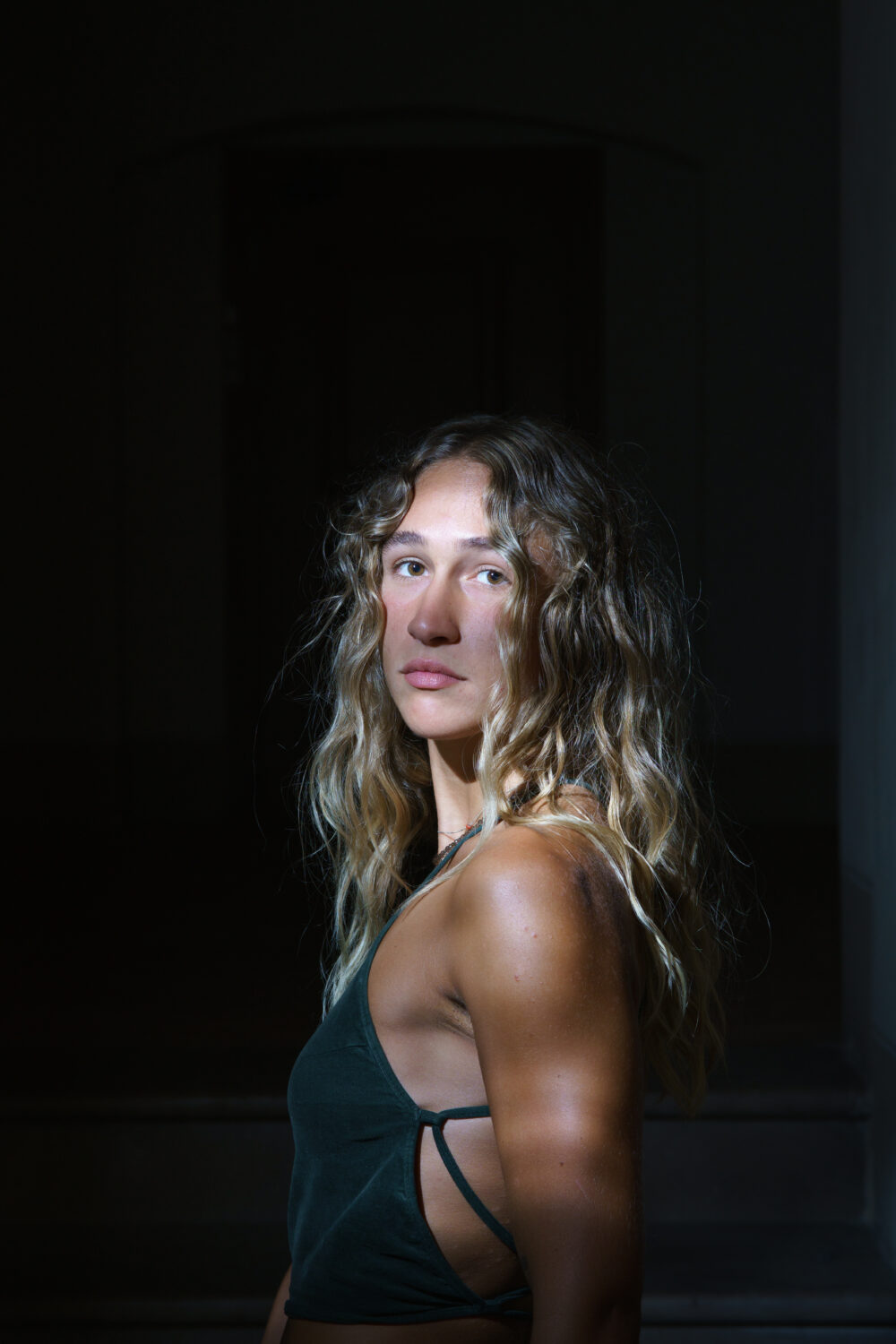 Portrait Fotograf portretowy Kraków Sesje zdjęciowe portretowe Profesjonalna fotografia portretowa Indywidualne sesje fotograficzne Zdjęcia portretowe na zamówienie Fotografie portret