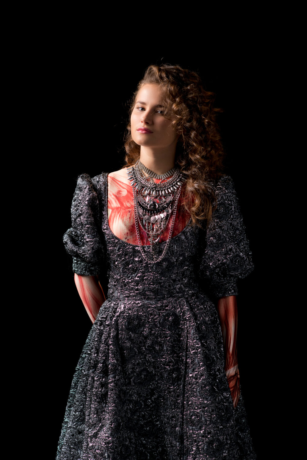 Portrait Fotograf portretowy Krak&oacute;w Sesje zdjęciowe portretowe Profesjonalna fotografia portretowa Indywidualne sesje fotograficzne Zdjęcia portretowe na zam&oacute;wienie Fotografie portret