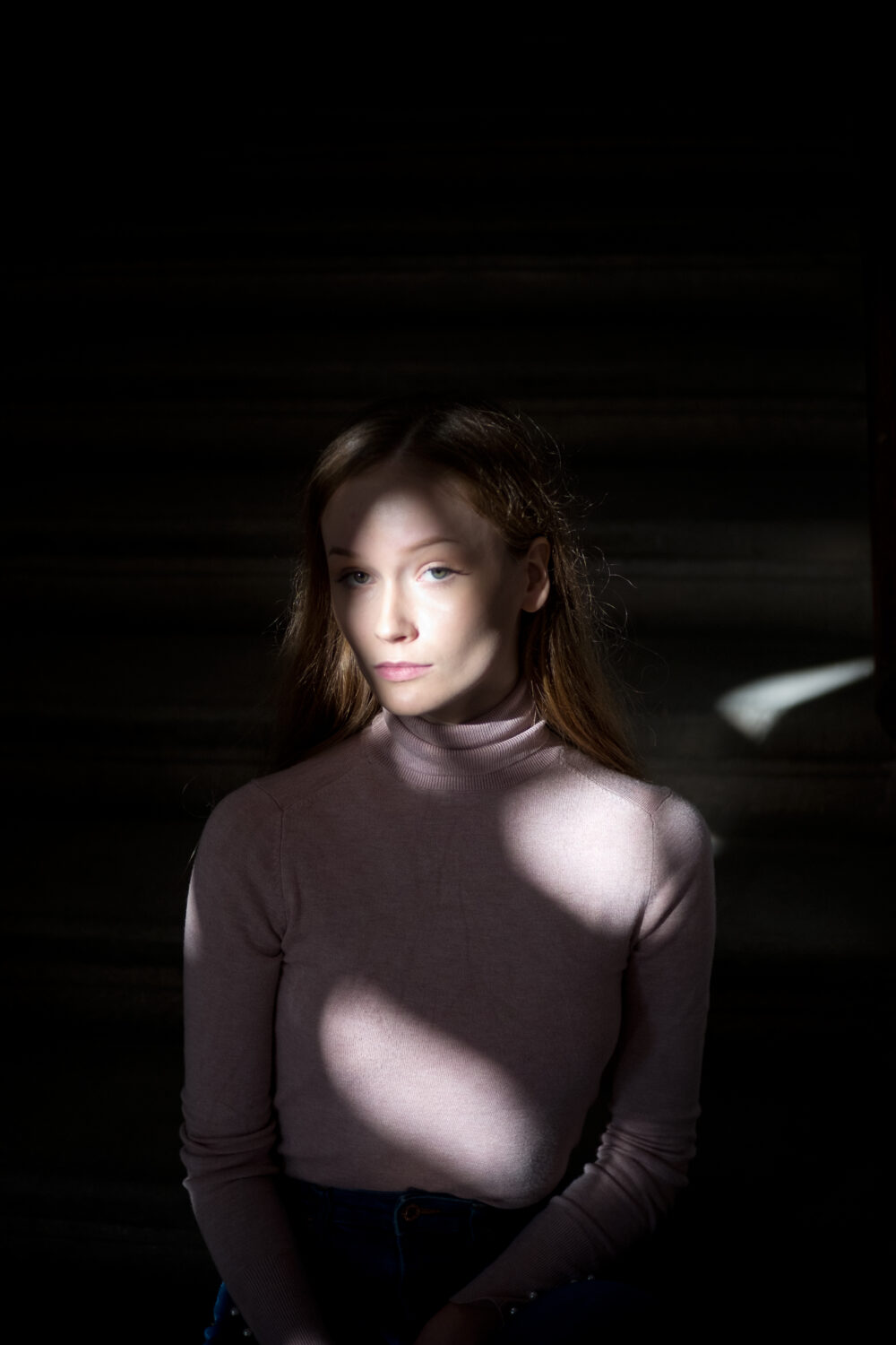 Portrait Fotograf portretowy Krak&oacute;w Sesje zdjęciowe portretowe Profesjonalna fotografia portretowa Indywidualne sesje fotograficzne Zdjęcia portretowe na zam&oacute;wienie Fotografie portret