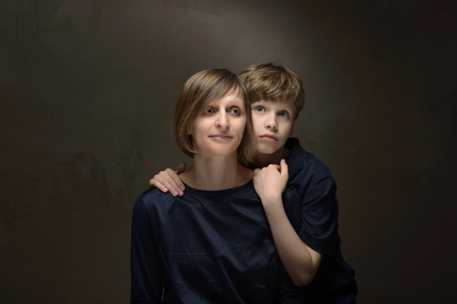 Portrait Fotograf portretowy Krak&oacute;w Sesje zdjęciowe portretowe Profesjonalna fotografia portretowa Indywidualne sesje fotograficzne Zdjęcia portretowe na zam&oacute;wienie Fotografie portret