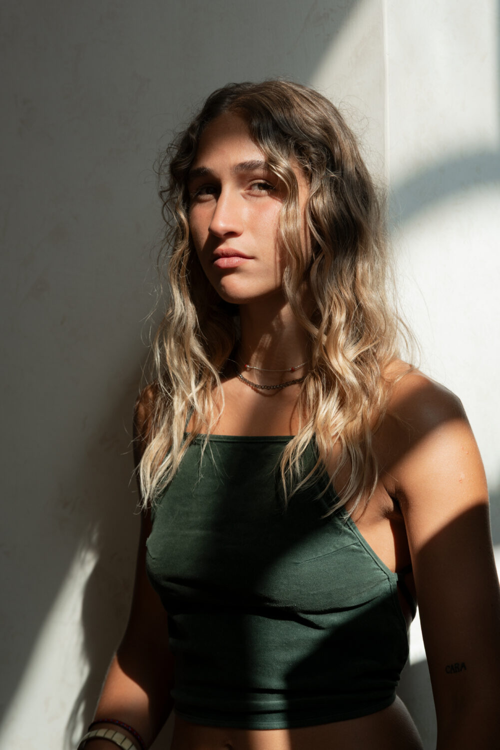 Portrait Fotograf portretowy Krak&oacute;w Sesje zdjęciowe portretowe Profesjonalna fotografia portretowa Indywidualne sesje fotograficzne Zdjęcia portretowe na zam&oacute;wienie Fotografie portret