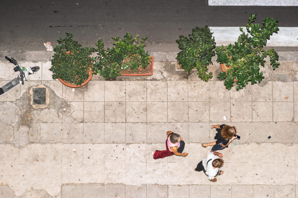 photography, graphic design, commercial, workshops