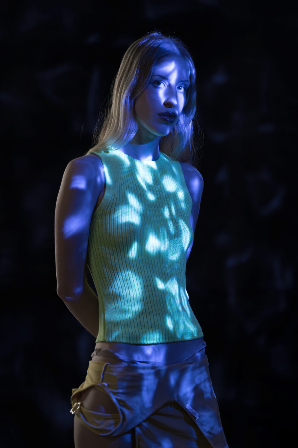 Portrait Fotograf portretowy Krak&oacute;w Sesje zdjęciowe portretowe Profesjonalna fotografia portretowa Indywidualne sesje fotograficzne Zdjęcia portretowe na zam&oacute;wienie Fotografie portret