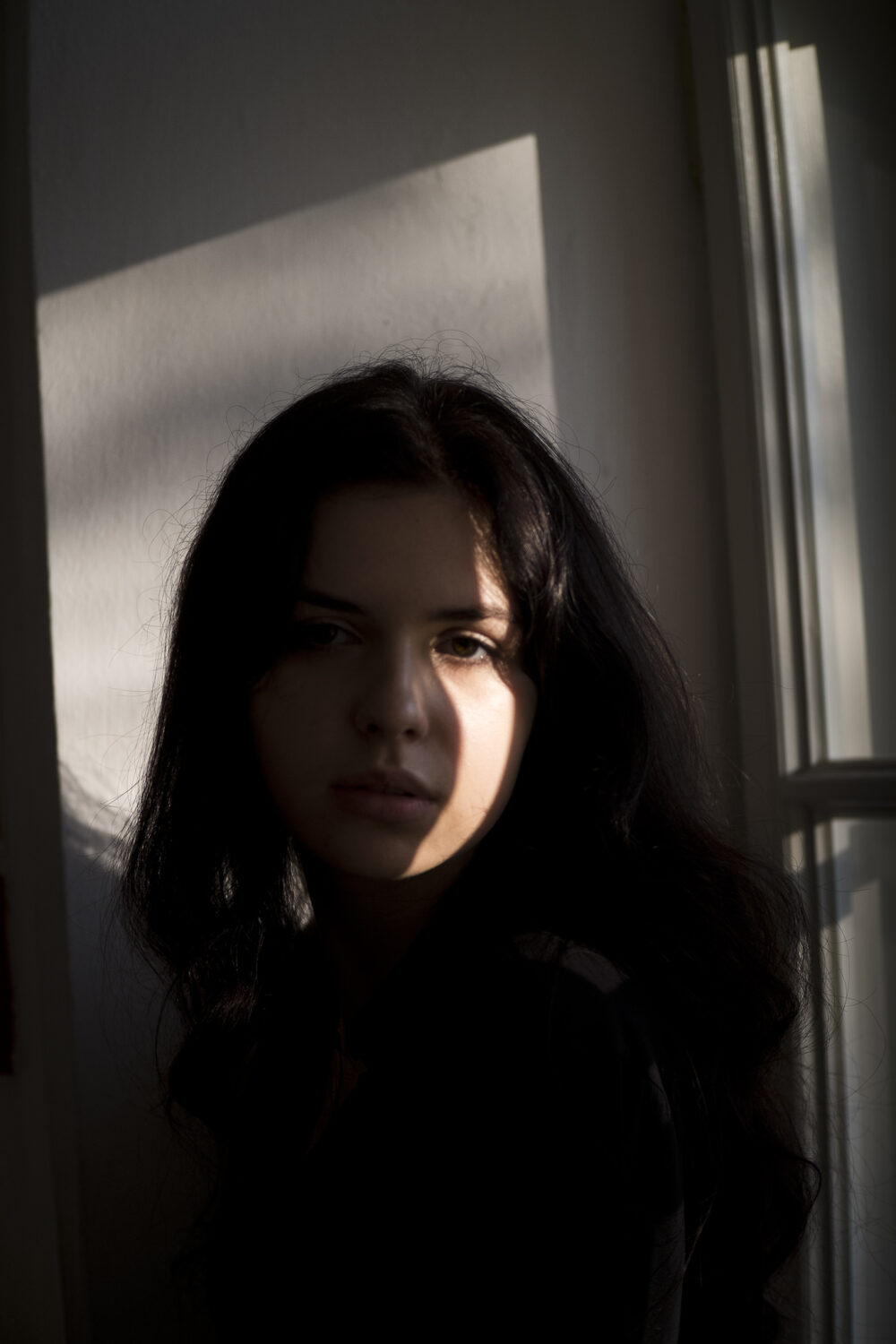 Portrait Fotograf portretowy Krak&oacute;w Sesje zdjęciowe portretowe Profesjonalna fotografia portretowa Indywidualne sesje fotograficzne Zdjęcia portretowe na zam&oacute;wienie Fotografie portret