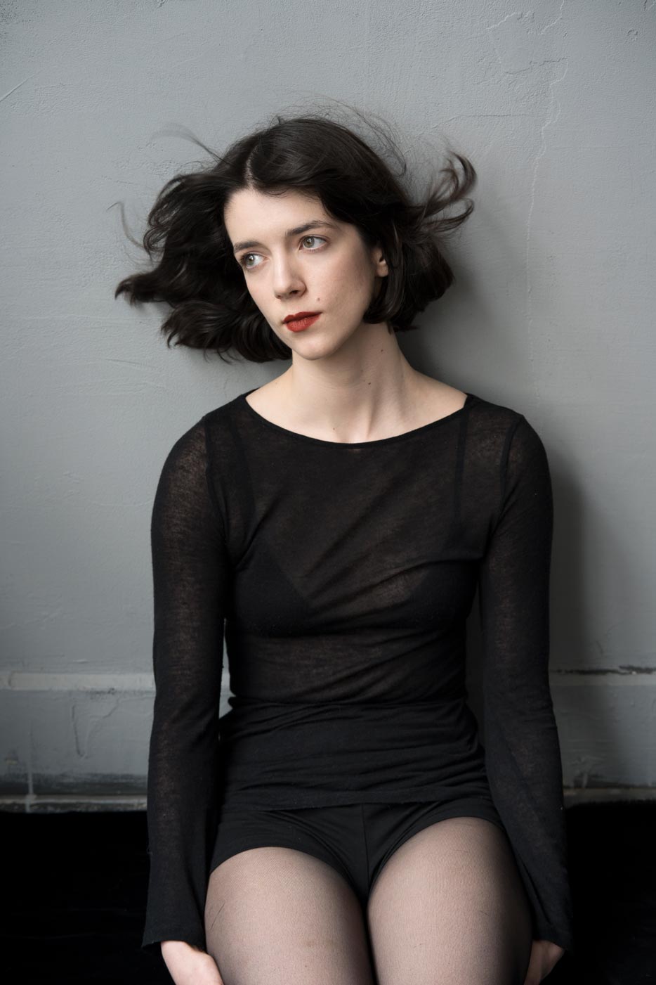 Portrait Fotograf portretowy Kraków Sesje zdjęciowe portretowe Profesjonalna fotografia portretowa Indywidualne sesje fotograficzne Zdjęcia portretowe na zamówienie Fotografie portret, PORTRAIT PHOTOGRAPHY, Andrzej Pilichowski-Ragno Portrait Fotograf portretowy Kraków Sesje zdjęciowe portretowe Profesjonalna fotografia portretowa Indywidualne sesje fotograficzne Zdjęcia portretowe na zamówienie Fotografie portret