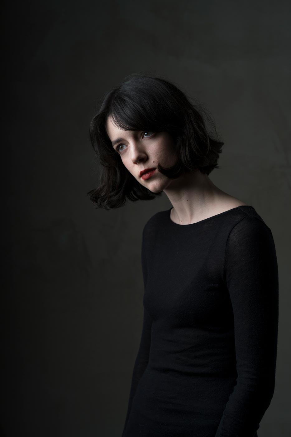 Portrait Fotograf portretowy Kraków Sesje zdjęciowe portretowe Profesjonalna fotografia portretowa Indywidualne sesje fotograficzne Zdjęcia portretowe na zamówienie Fotografie portret, PORTRAIT PHOTOGRAPHY, Andrzej Pilichowski-Ragno Portrait Fotograf portretowy Kraków Sesje zdjęciowe portretowe Profesjonalna fotografia portretowa Indywidualne sesje fotograficzne Zdjęcia portretowe na zamówienie Fotografie portret