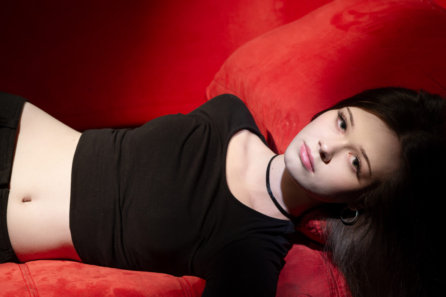 Portrait Fotograf portretowy Kraków Sesje zdjęciowe portretowe Profesjonalna fotografia portretowa Indywidualne sesje fotograficzne Zdjęcia portretowe na zamówienie Fotografie portret, PORTRAIT PHOTOGRAPHY, Andrzej Pilichowski-Ragno Portrait Fotograf portretowy Kraków Sesje zdjęciowe portretowe Profesjonalna fotografia portretowa Indywidualne sesje fotograficzne Zdjęcia portretowe na zamówienie Fotografie portret